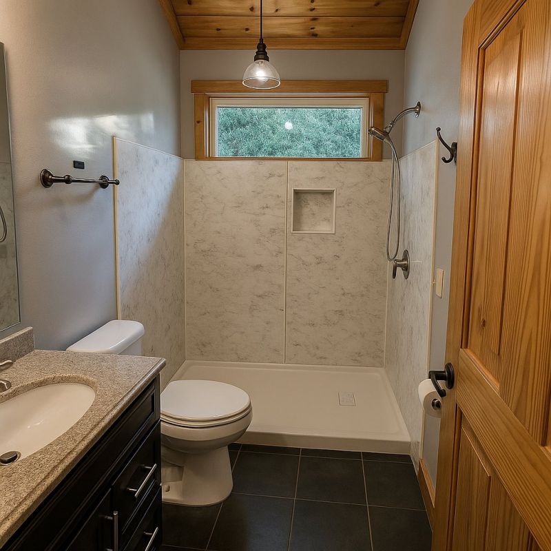 Bathroom Remodeling Ideas That Improve Comfort And Home Value