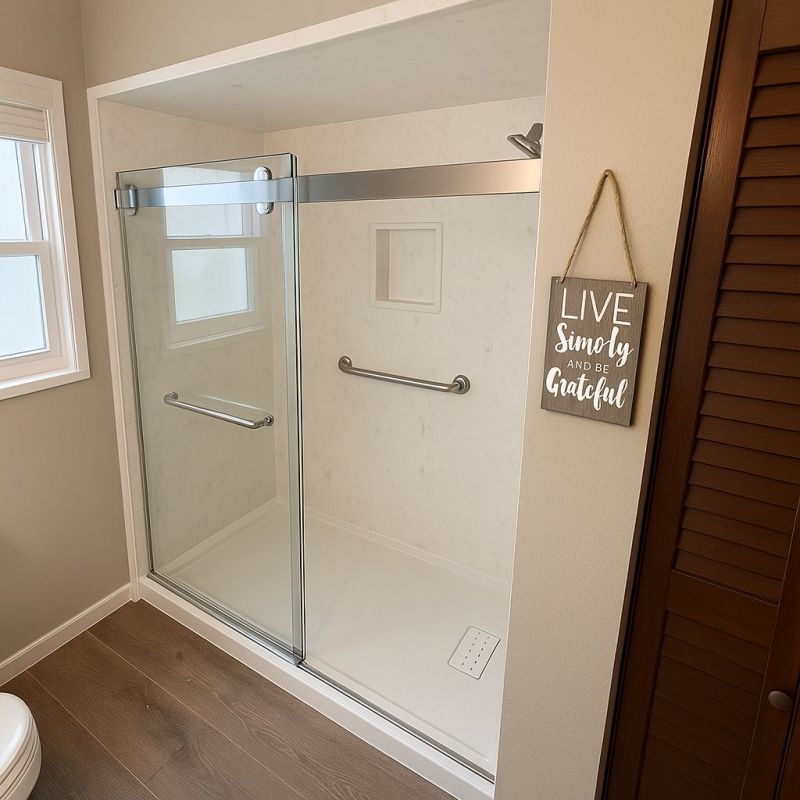 Benefits Of Luxury Vinyl Plank And Tile Installation